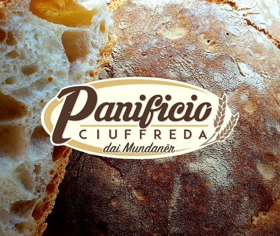 Panificio Ciuffreda