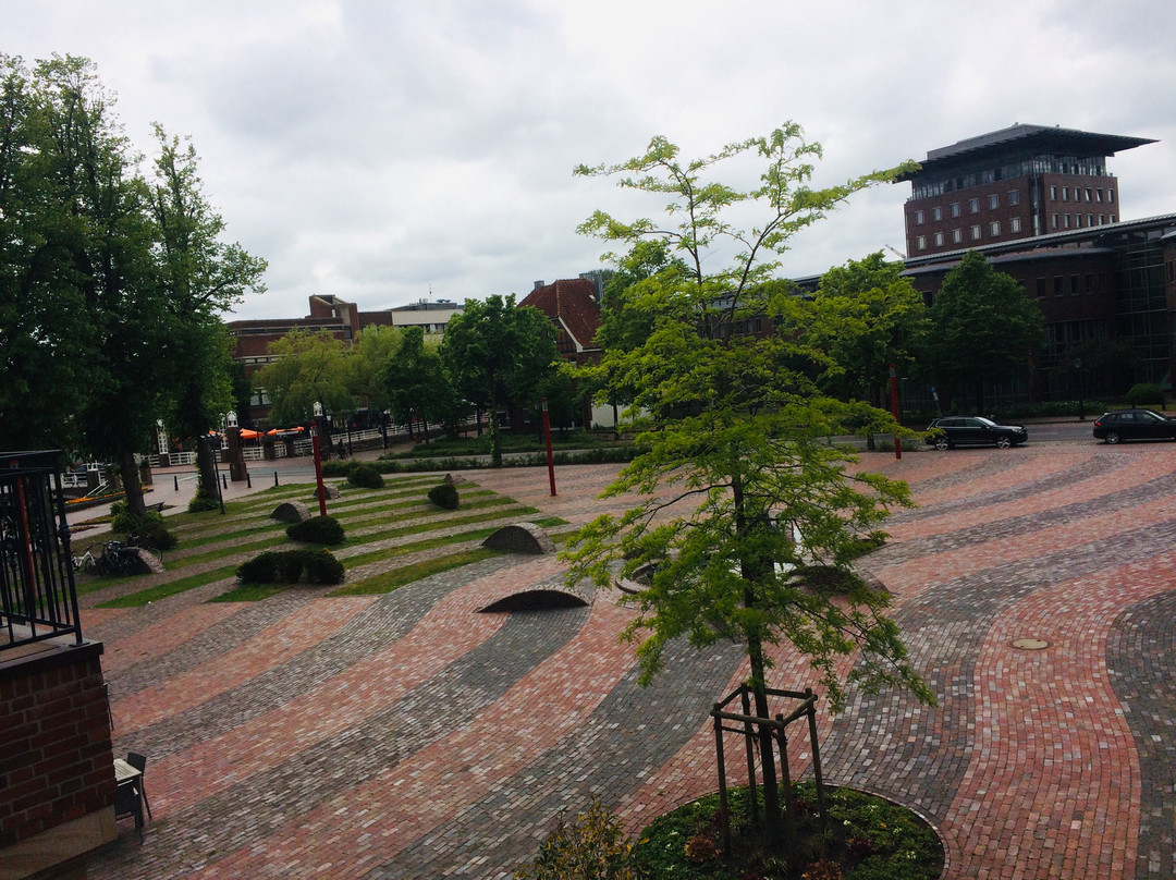 Hotel Freiherr von Schwarzenberg主图