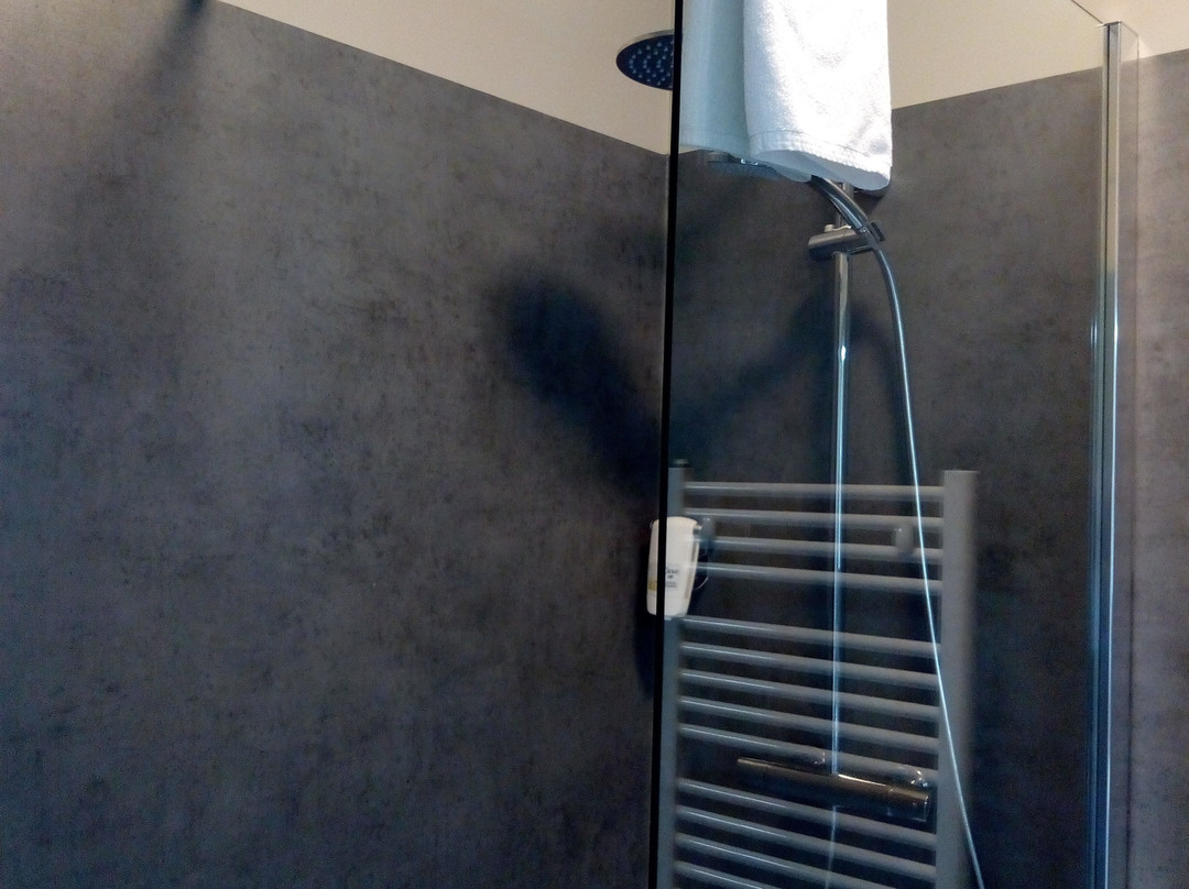 Arnarstapi Hotel主图