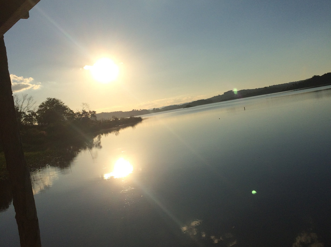 Pousada do Canario主图