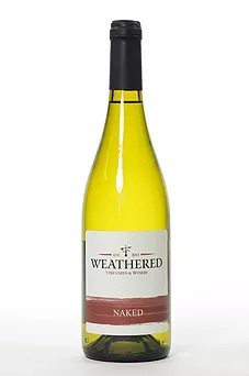 Weathered Vineyards景点图片