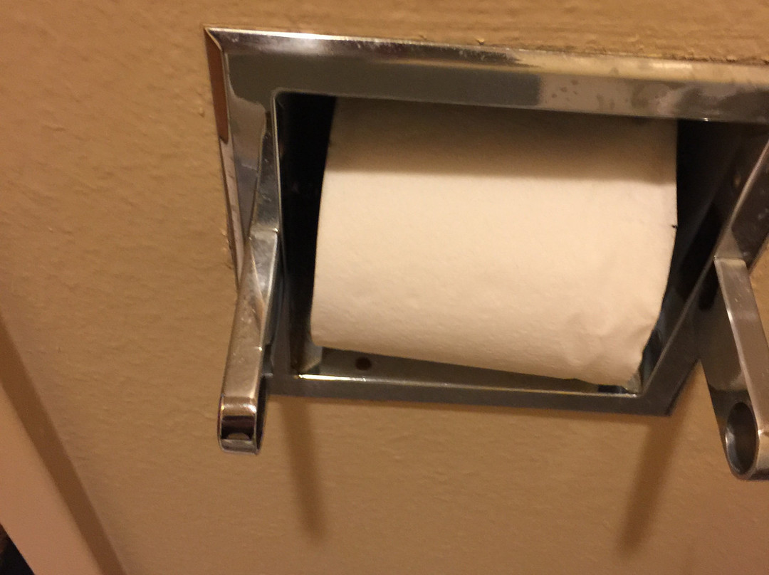 FairBridge Inn - Coeur d'Alene主图