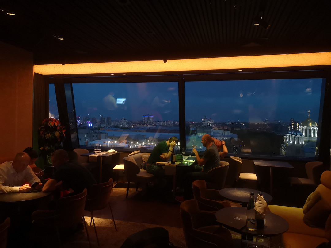 十一镜设计酒店主图