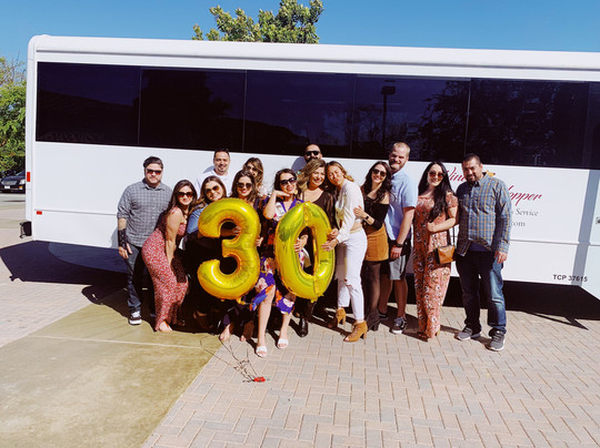 Winery Hopper-特曼库拉必去景点