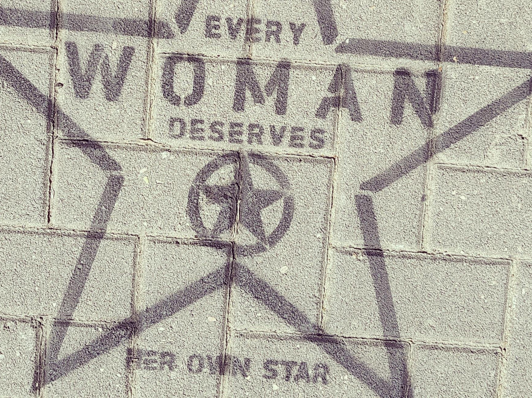 start tlv-特拉维夫必去景点