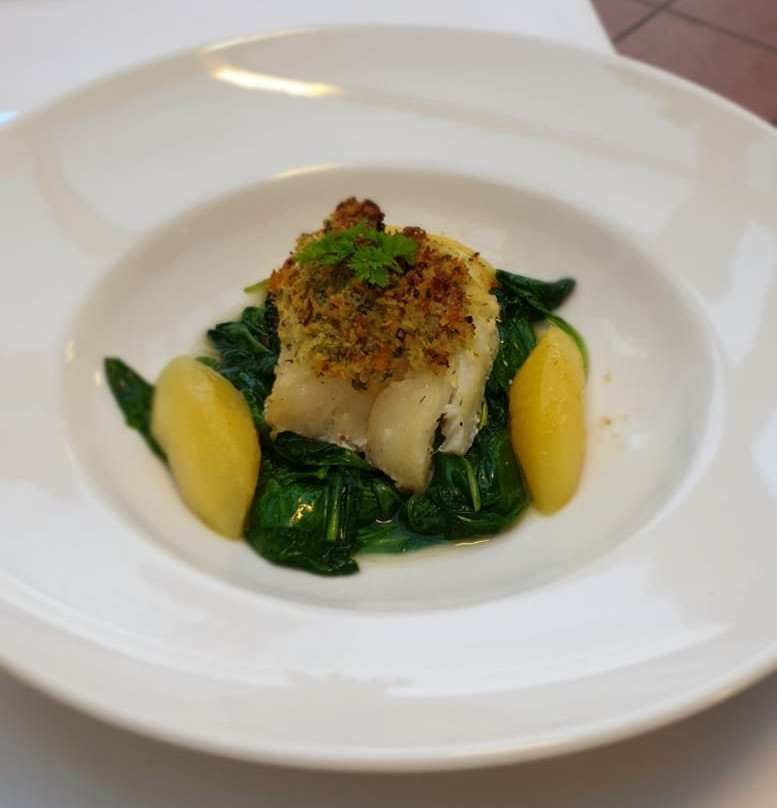 Werzer's Seehotel Wallerwirt主图