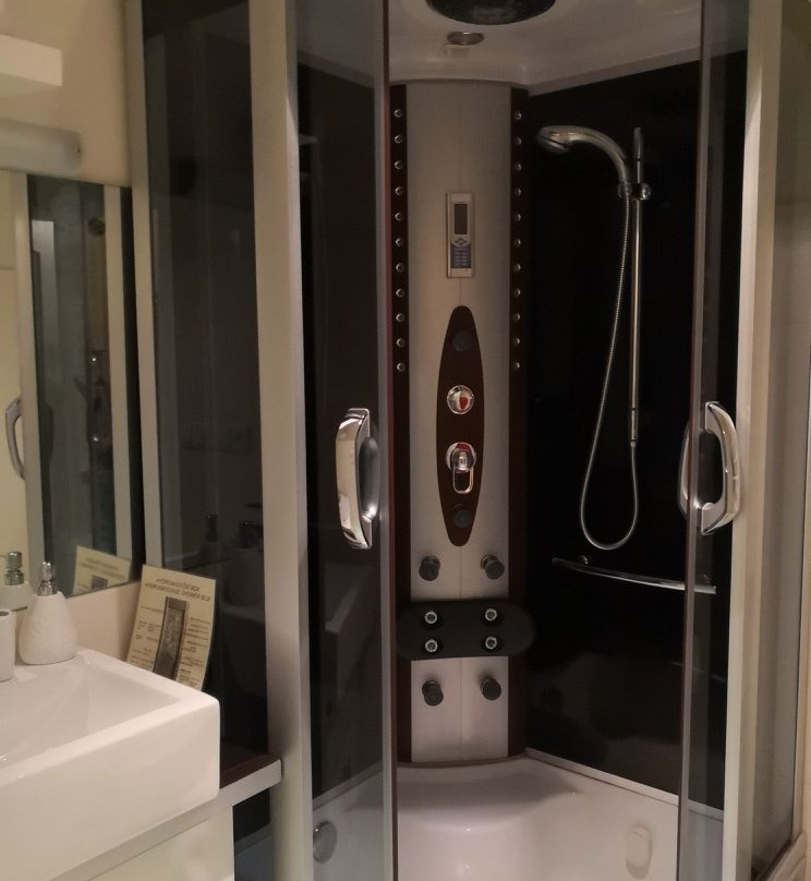 Rezidence Zamecek - Boutique hotel主图