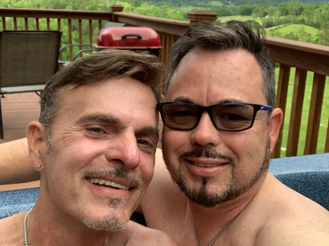 Country Manor Acres主图