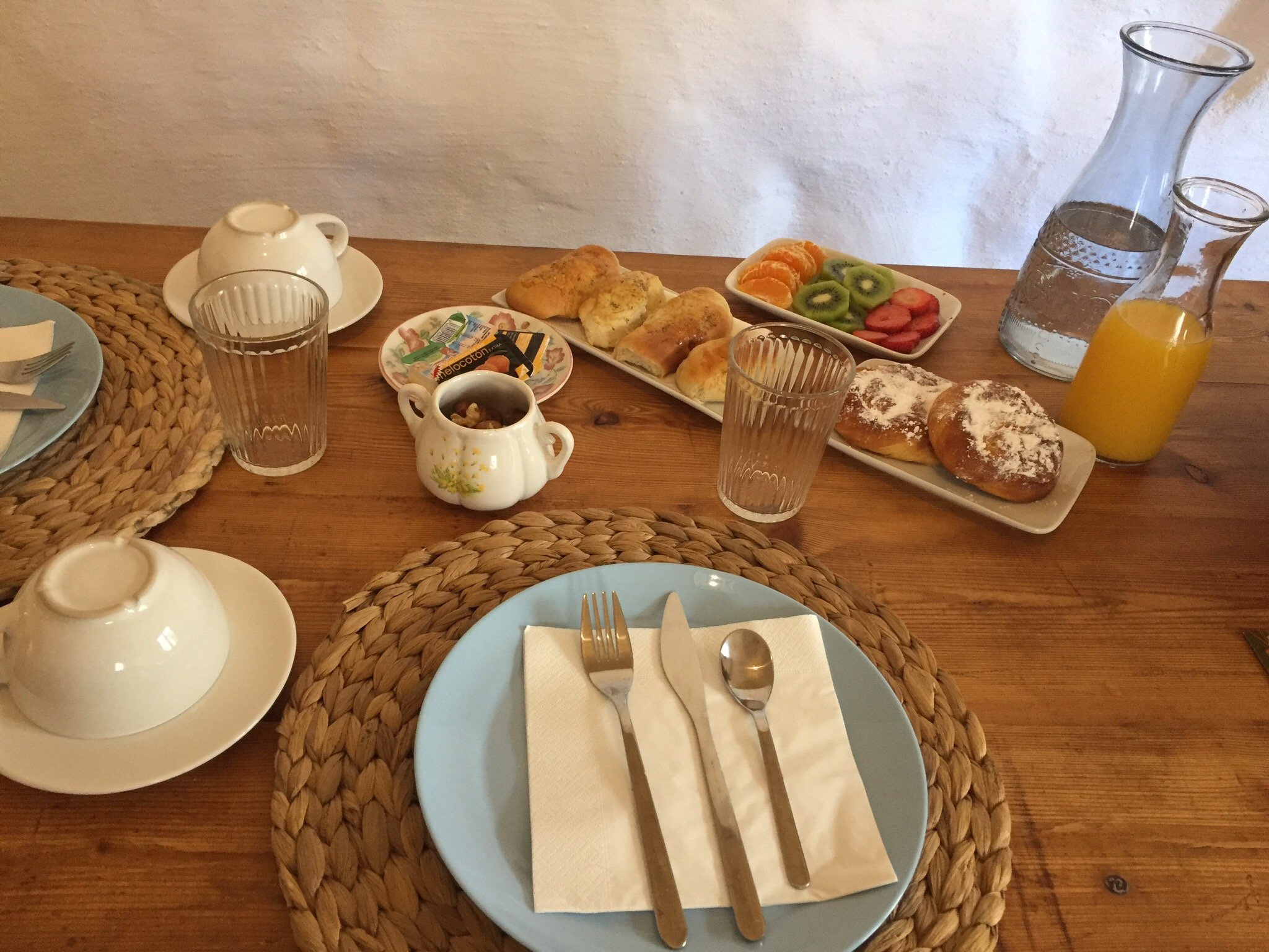 Hotel Anhel-官方