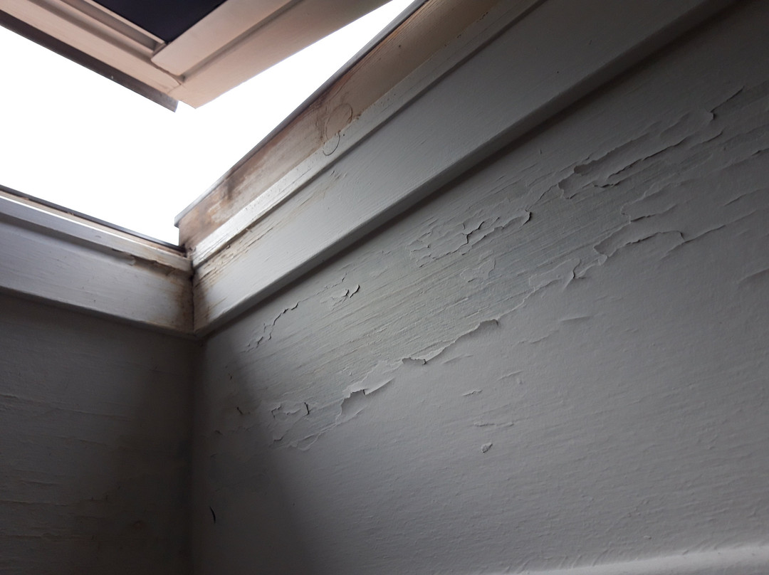 HOTEL L'ACROPOLE, SAINT-ETIENNE SOUTH主图