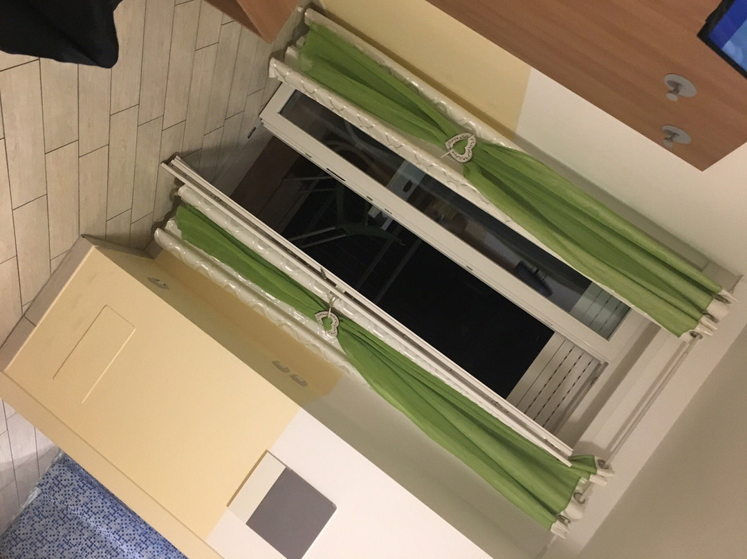 Hotel Venere主图