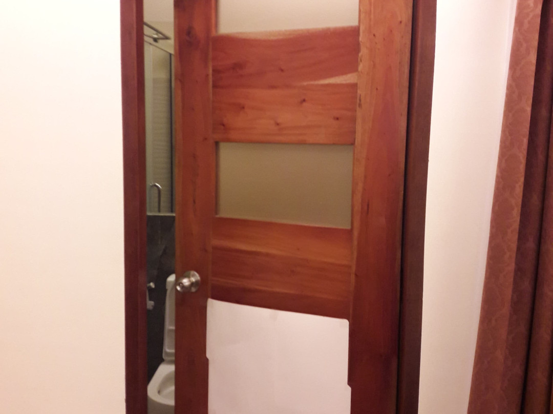 Kamayan sa Palaisdaan Resort主图