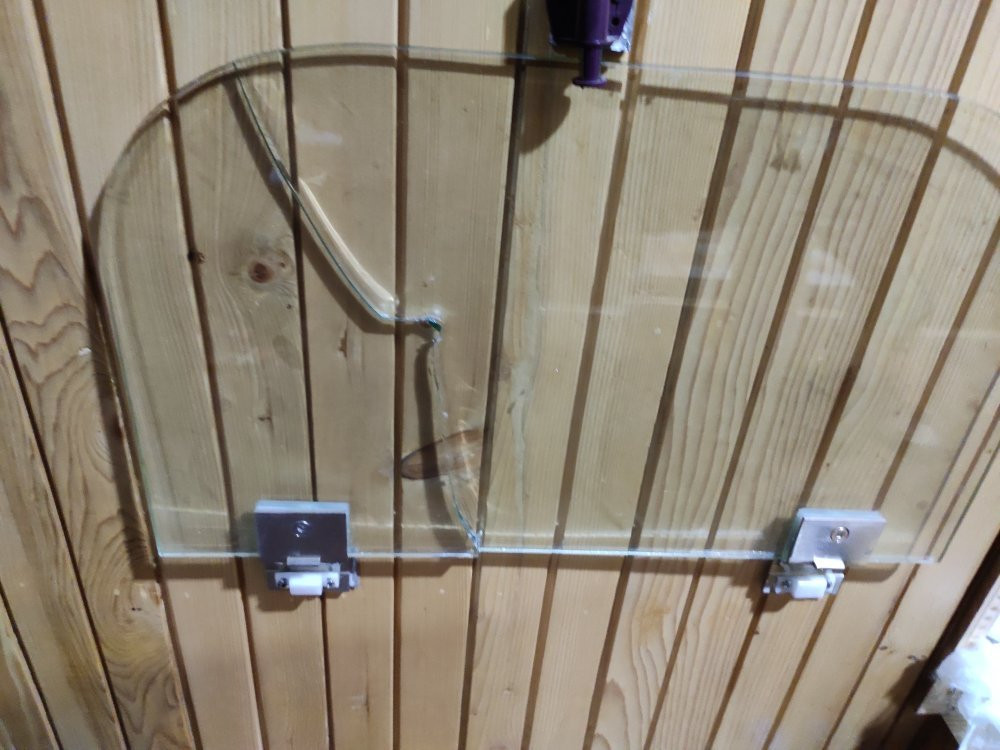 Srichan Resorts主图