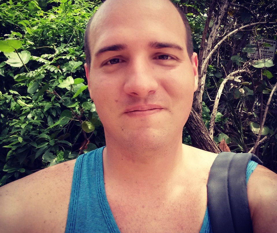 Lantana Public Beach Lantana-Lantana必去景点