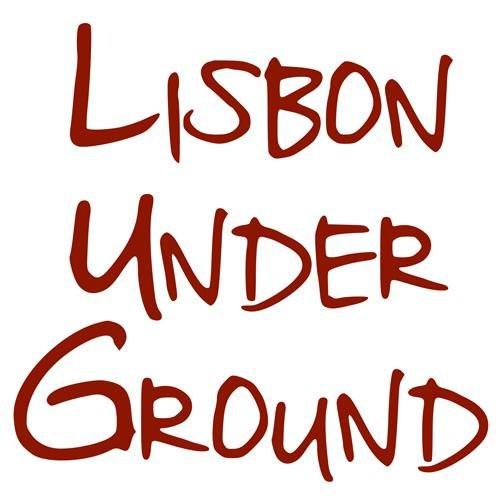 AAAAAAAAA-里斯本必去景点