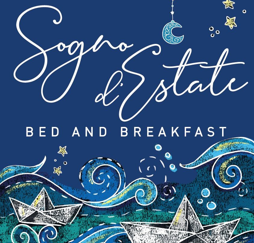 B&B Sogno D'Estate主图