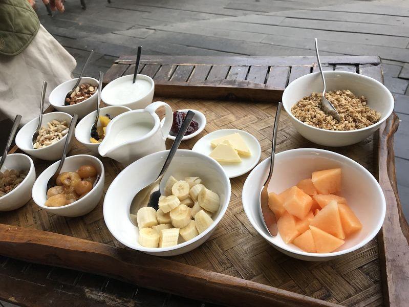 Banjaar Tola - A Taj Safari - Kanha National Park主图