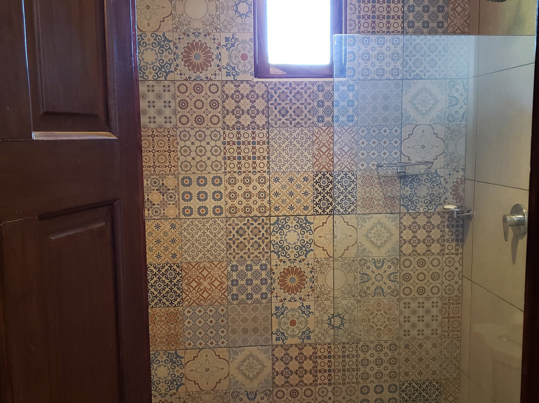 NaNa Vida Hotel Boutique Oaxaca主图