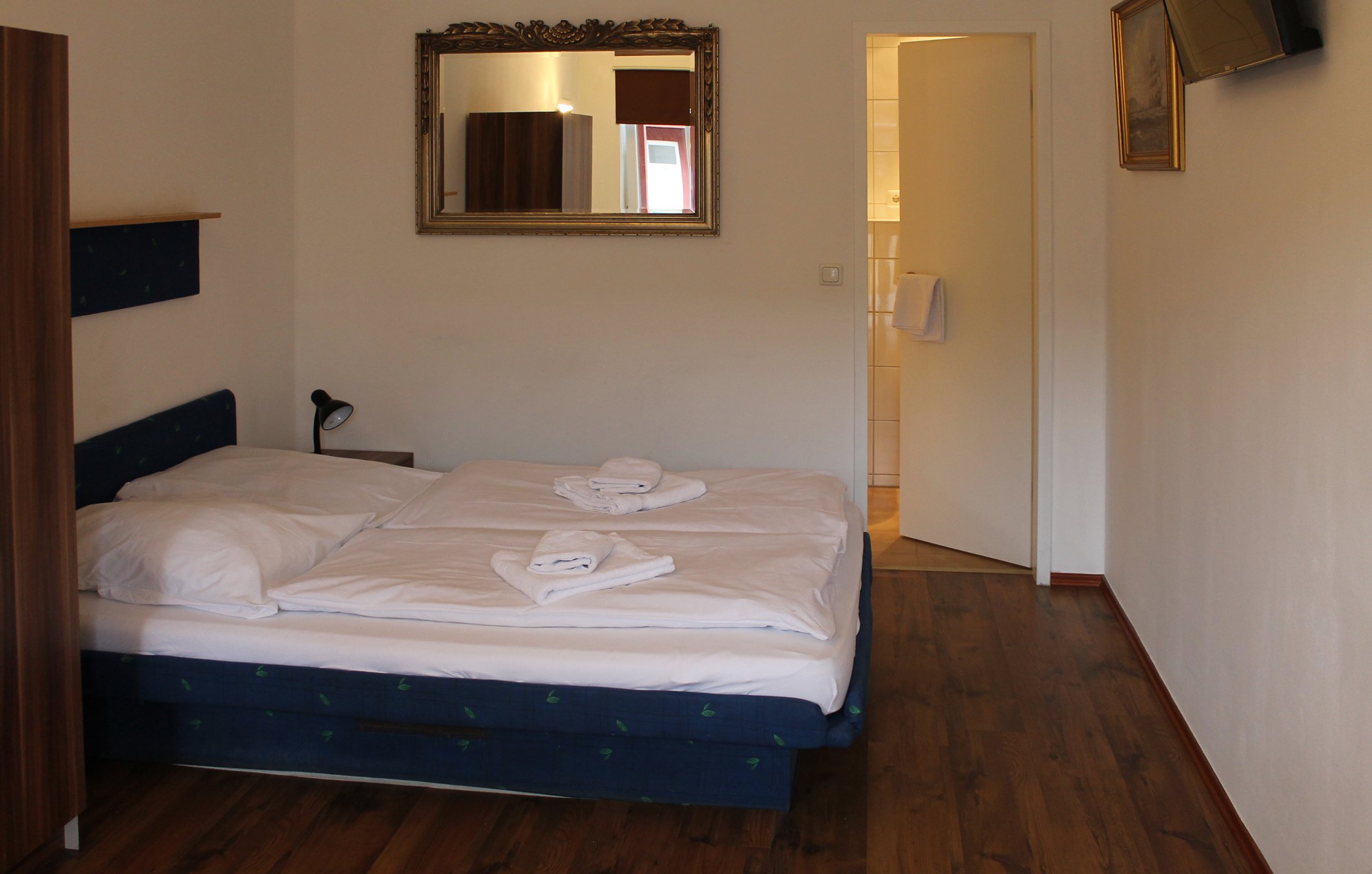 Hotel Maximo-官方
