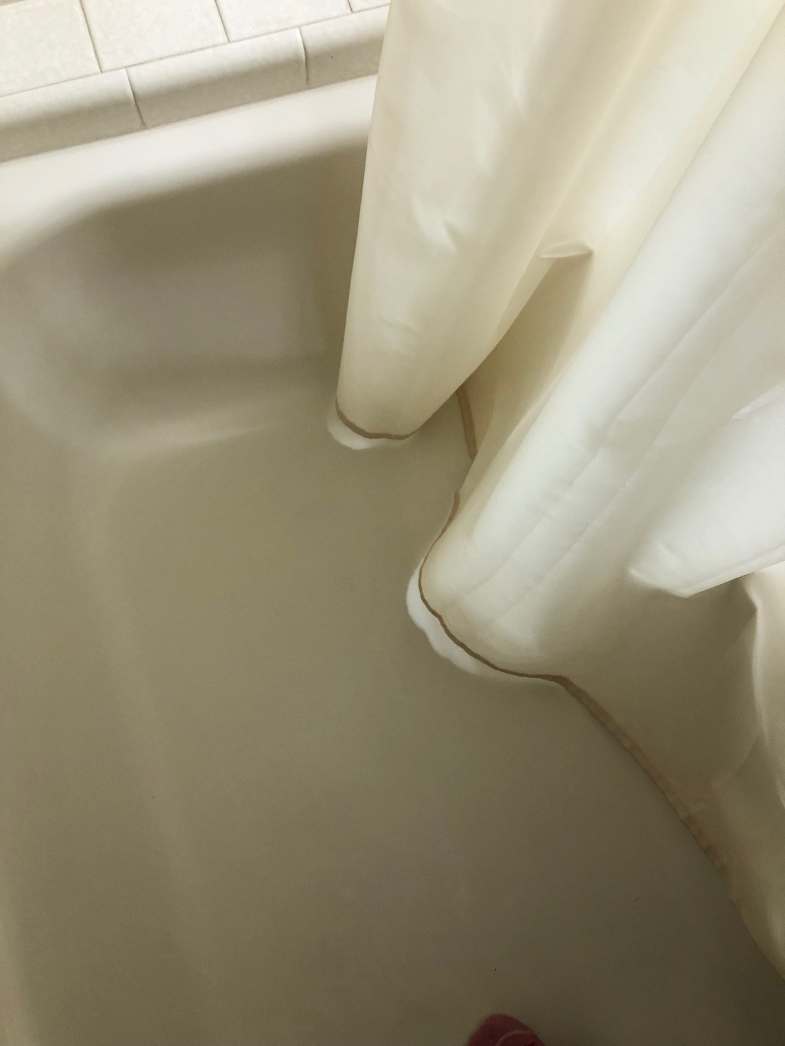 Jeremy Ranch By Evrentals-浴室