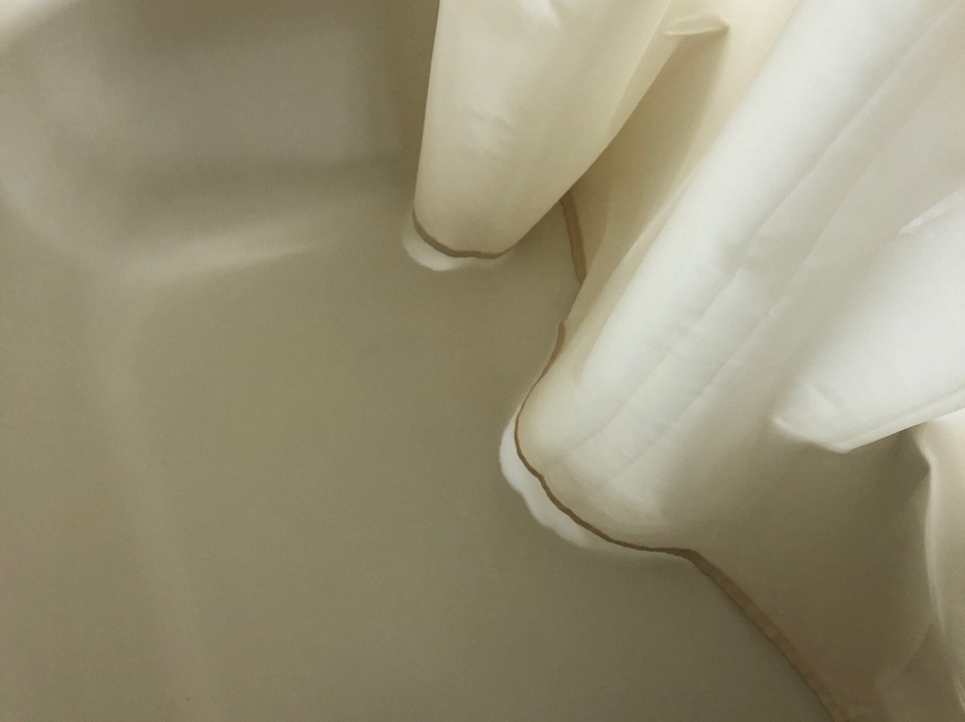 Jeremy Ranch By Evrentals主图