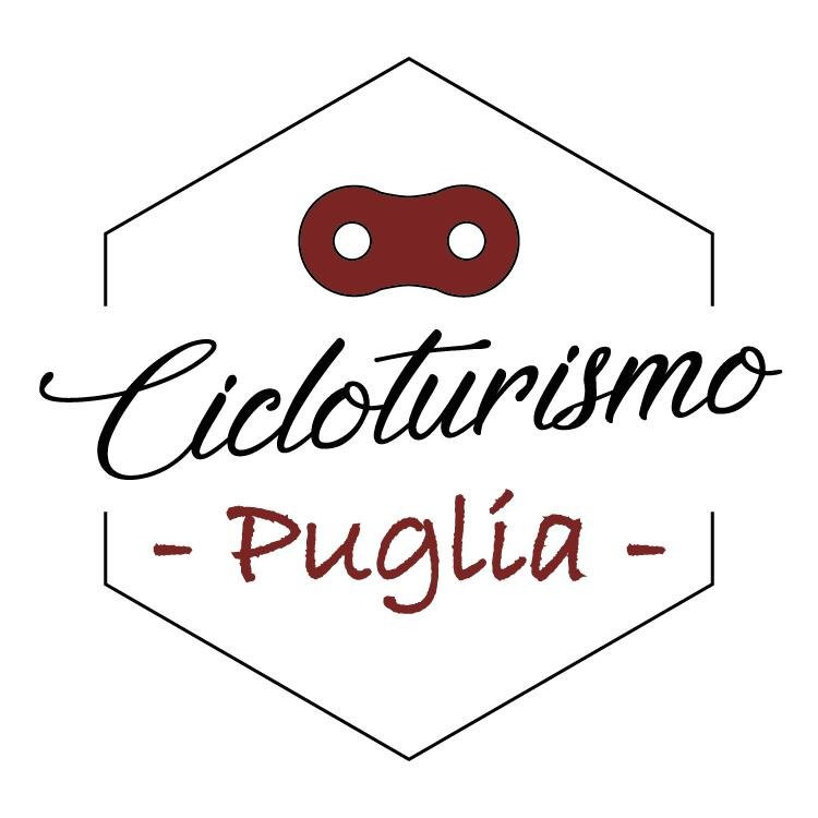 Cicloturismo Puglia
