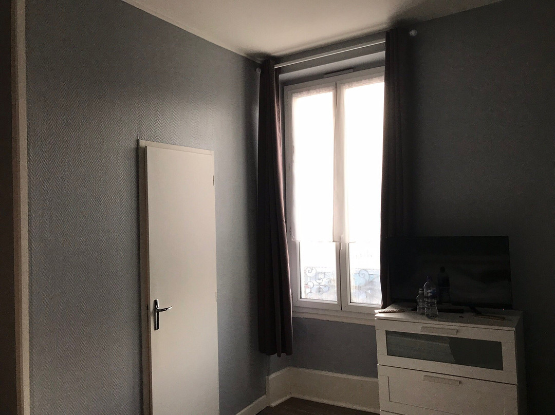 Marcilly-sur-Tille旅游攻略图片