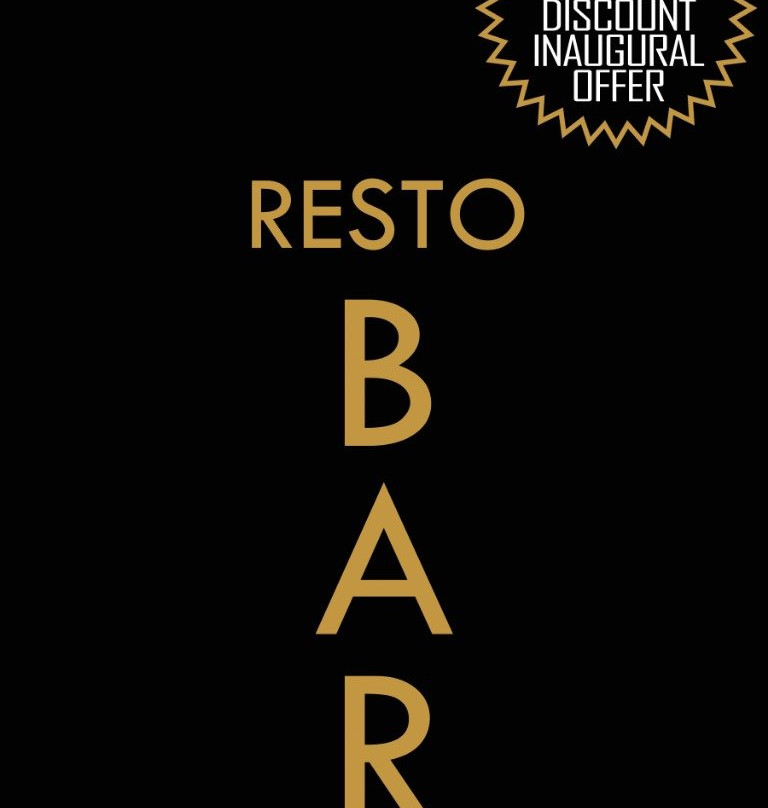 Mermaid Resorts & banquets主图