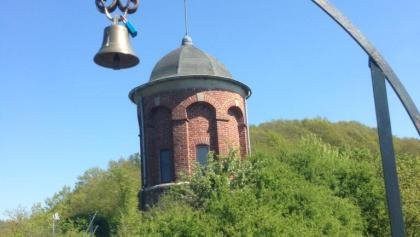 Collis Turm-Zell (Mosel)必去景点