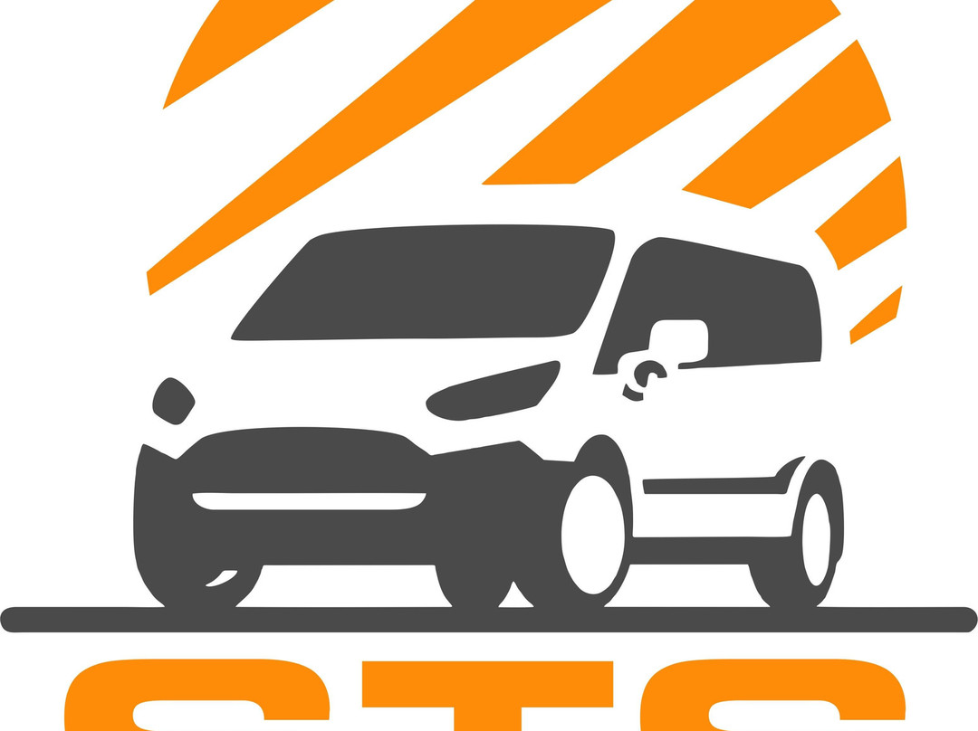 STS-梅加洛克豪略翁必去景点