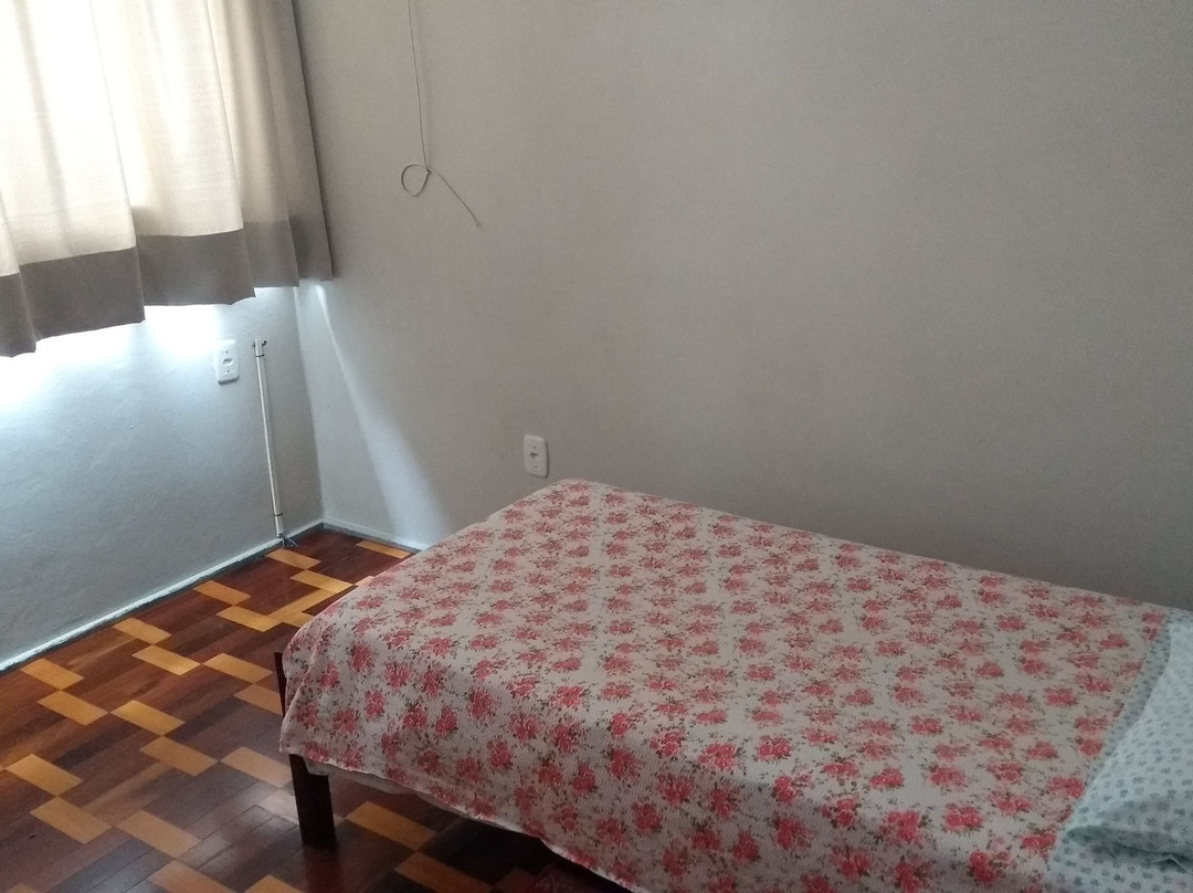 Recanto Sao Carlos