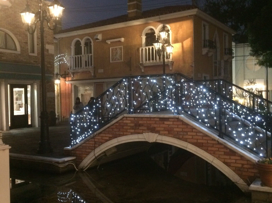 La Vita, Jiyugaoka-Jiyugaoka必去景点