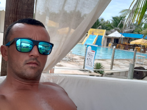 Jeri Rotas-杰里科科拉必去景点