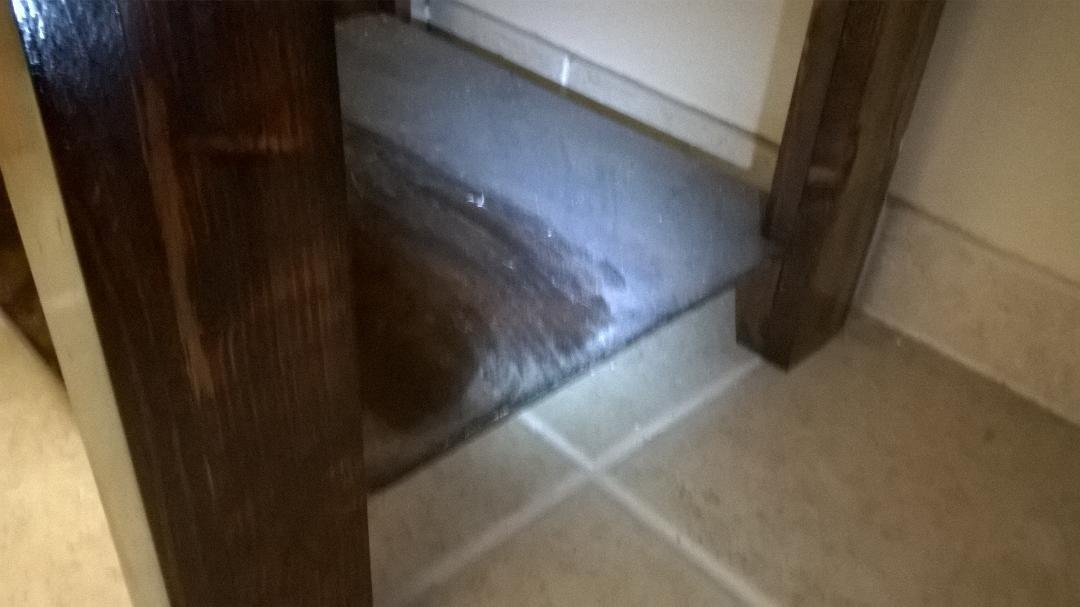 Comfort Inn Smithfield Near I-95主图