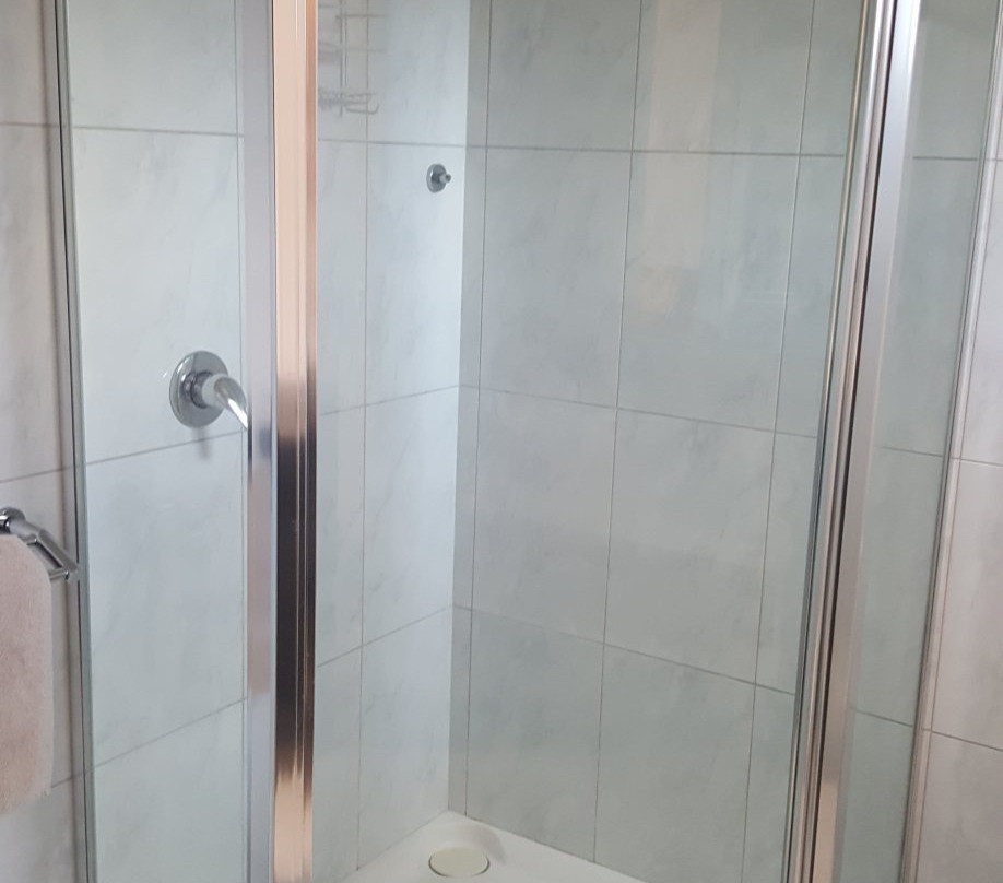 Best Western Colonial Village Motel主图