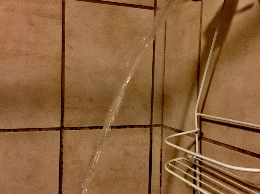 Bodega Harbor Inn主图