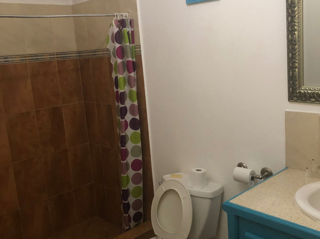 SeaBreeze Hotel主图