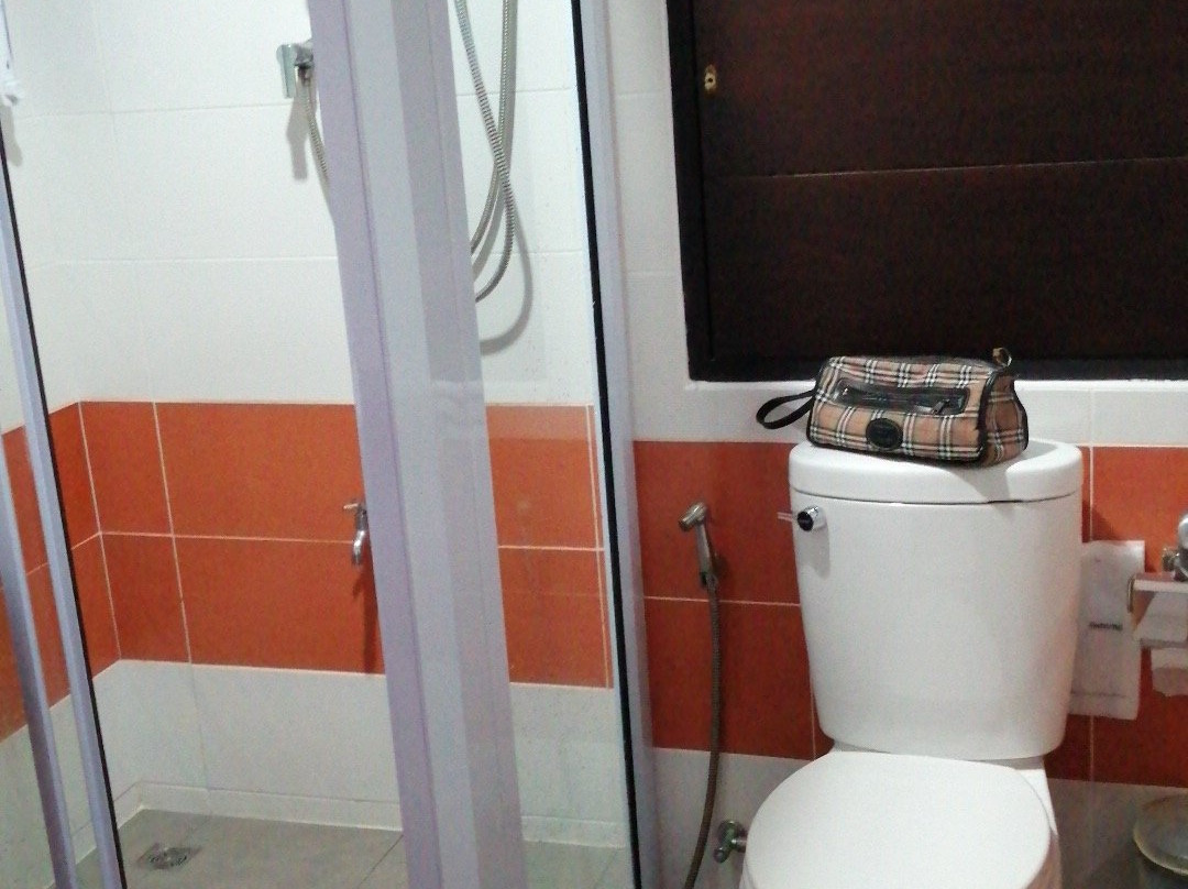 Lee Hotel主图