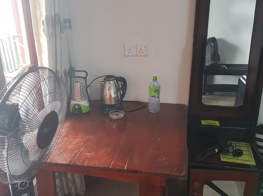 Different View主图