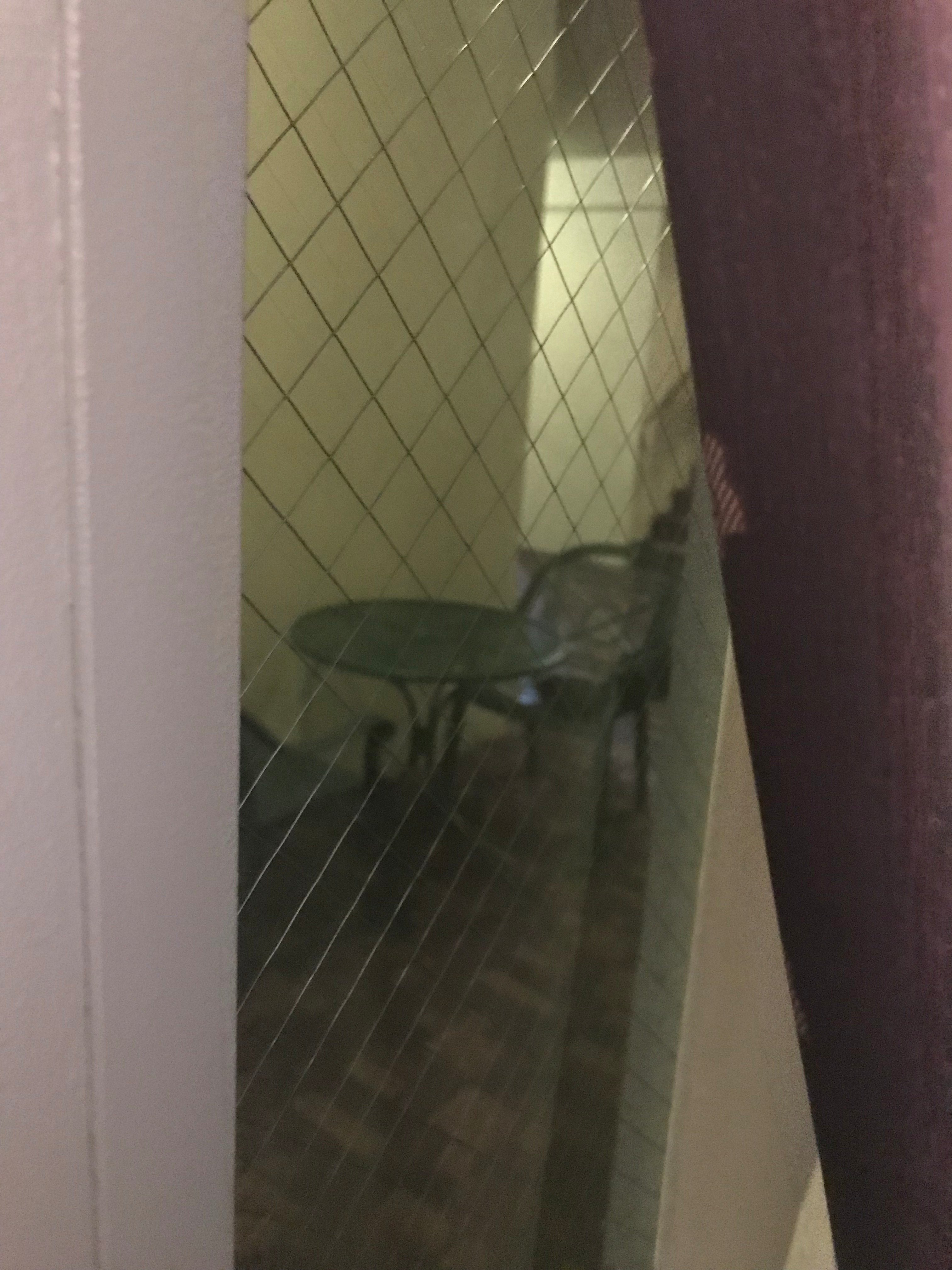 Holiday Inn & Suites Madison West - Middleton By IHG-酒店景观