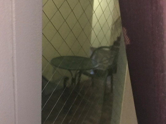 Holiday Inn & Suites Madison West - Middleton By IHG主图