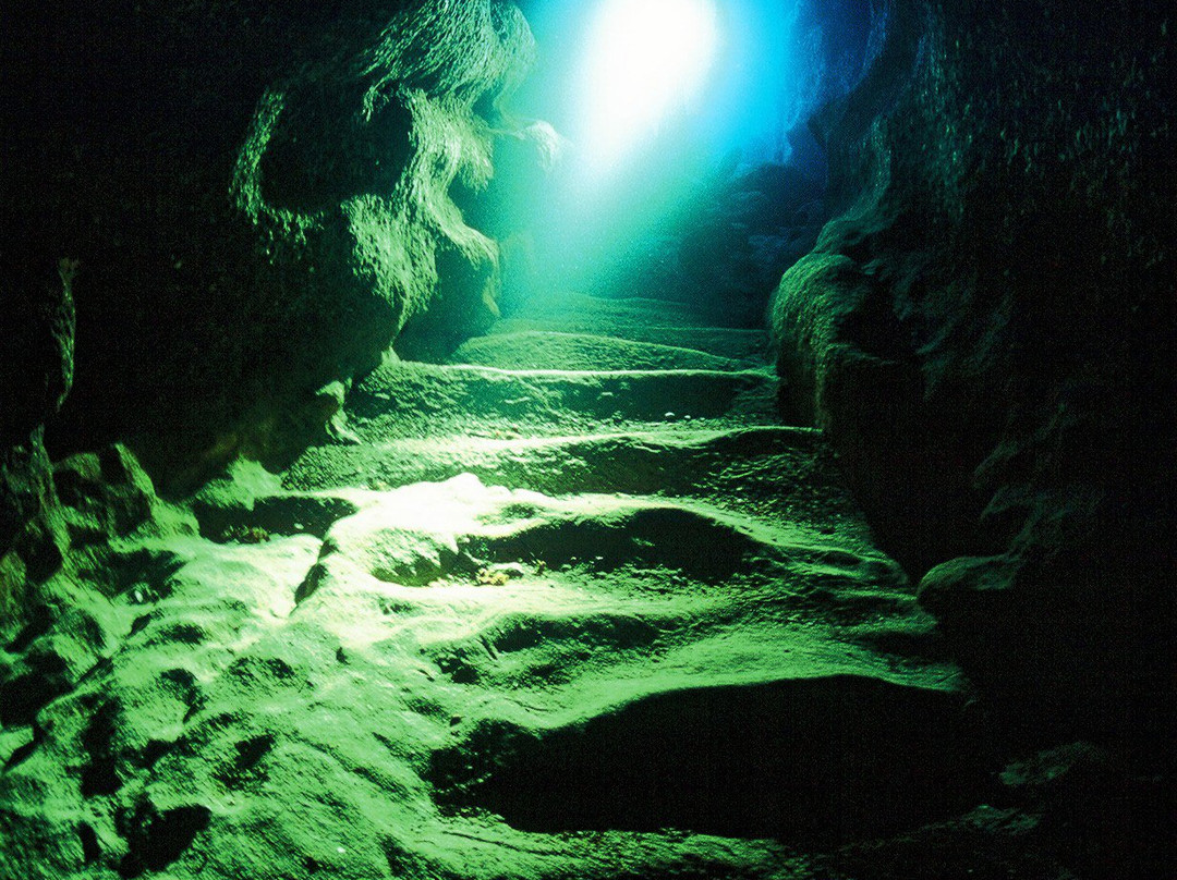 Aquanaut-波德戈里察必去景点