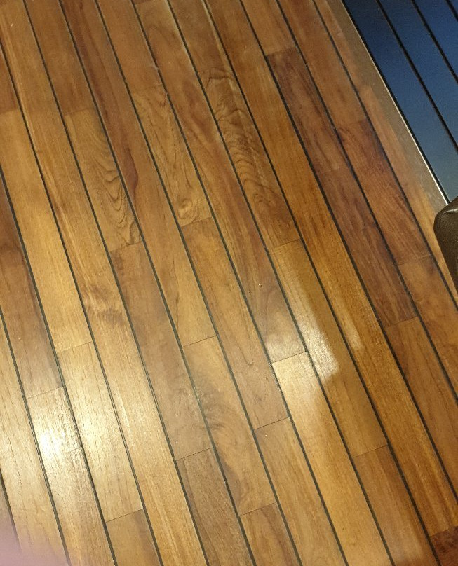 Iconic Spa-维尔纽斯必去景点