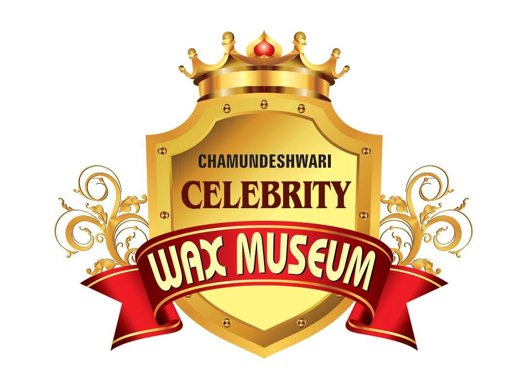 Chamundeshwari Celebrity Wax Museum