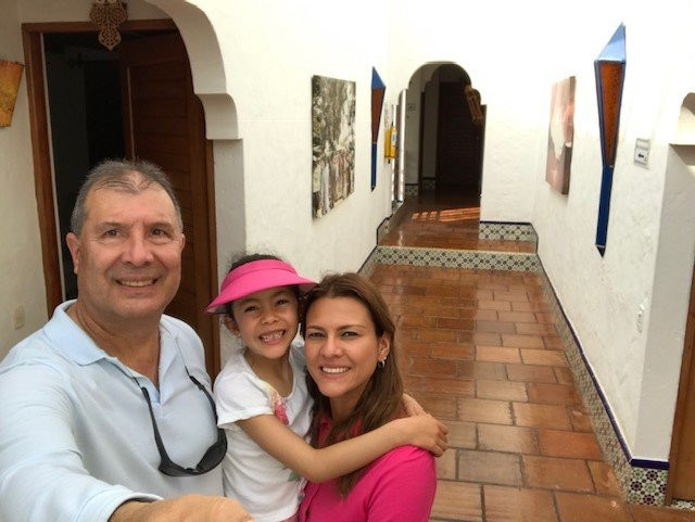 Casablanca Safari Hotel主图