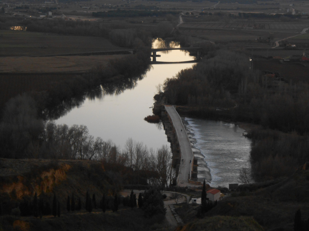 Hospedium Hotel Juan II主图