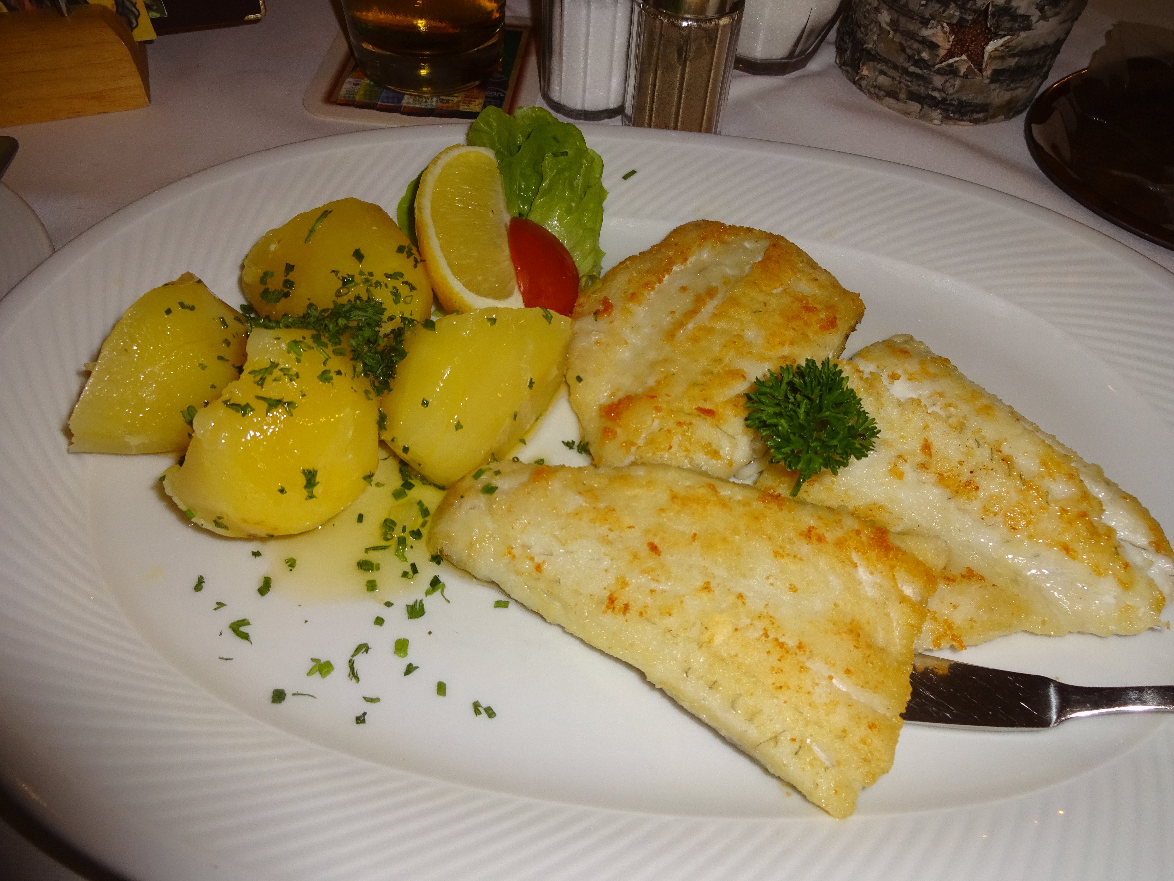 Hotel Garni Edelweiß-官方
