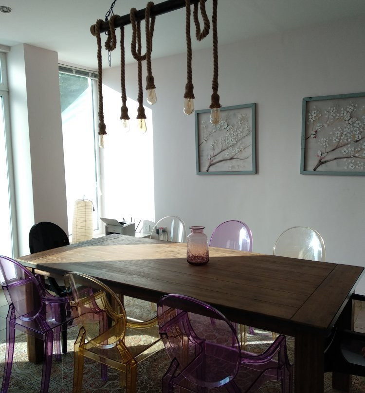 Behlys Boutique主图