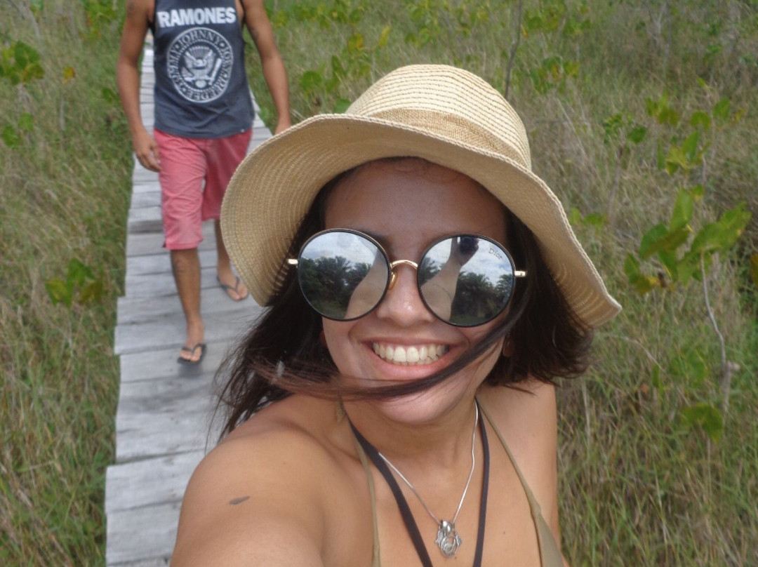 Pousada Too Cool主图