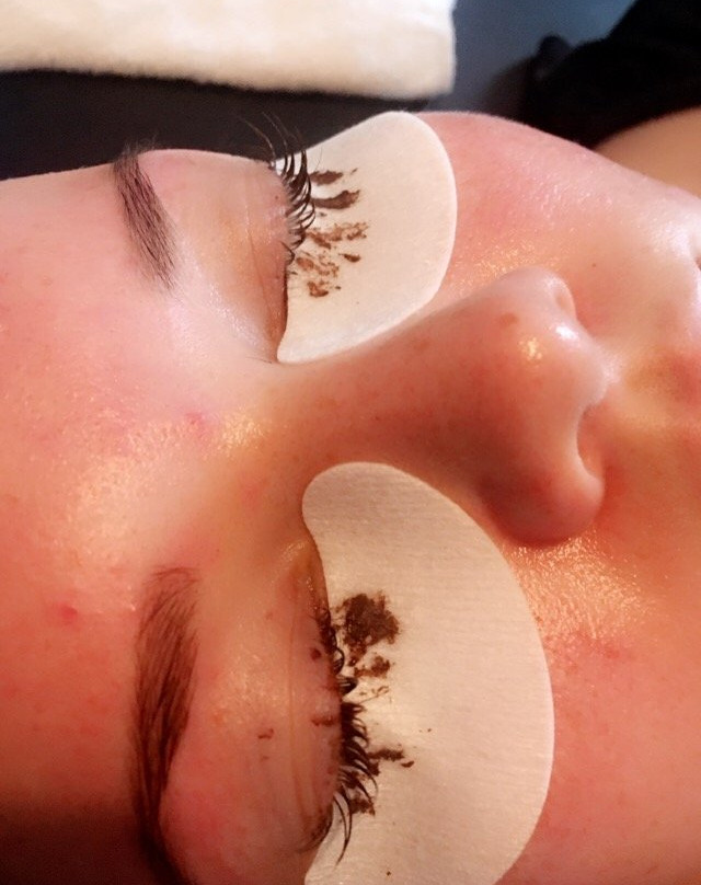 Skincare By Loretta-Seaford必去景点